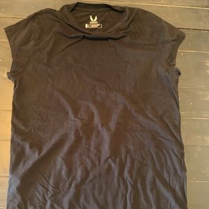 ASRV - men’s light weight cutoff - Large.